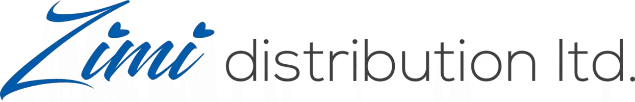 Zimi Distribution Limited