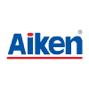 aiken