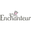 enchanteur-logo-CBA2ED511F-seeklogo.com@3x